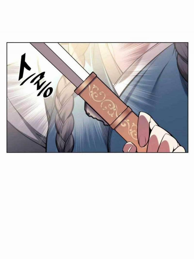 Học Giả Kiếm Sĩ 23 trang 6