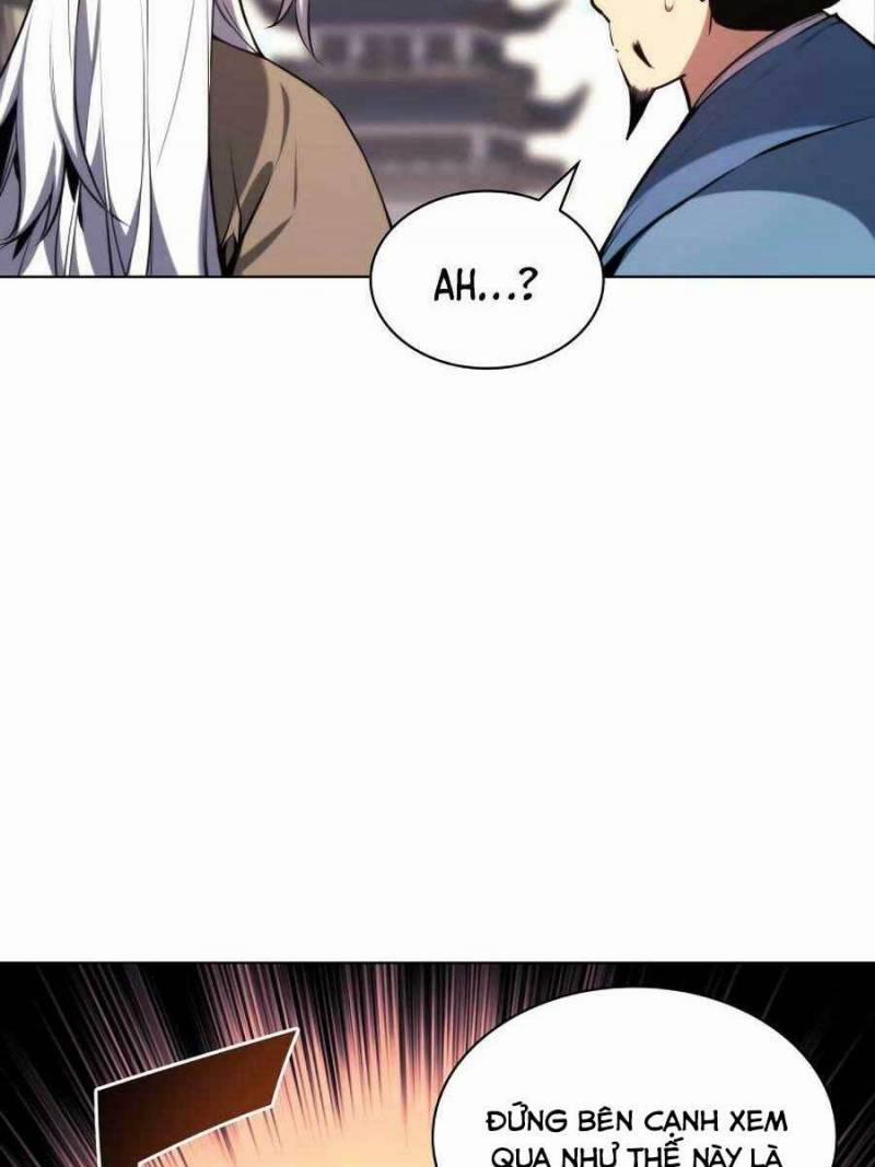 Học Giả Kiếm Sĩ 23 trang 60