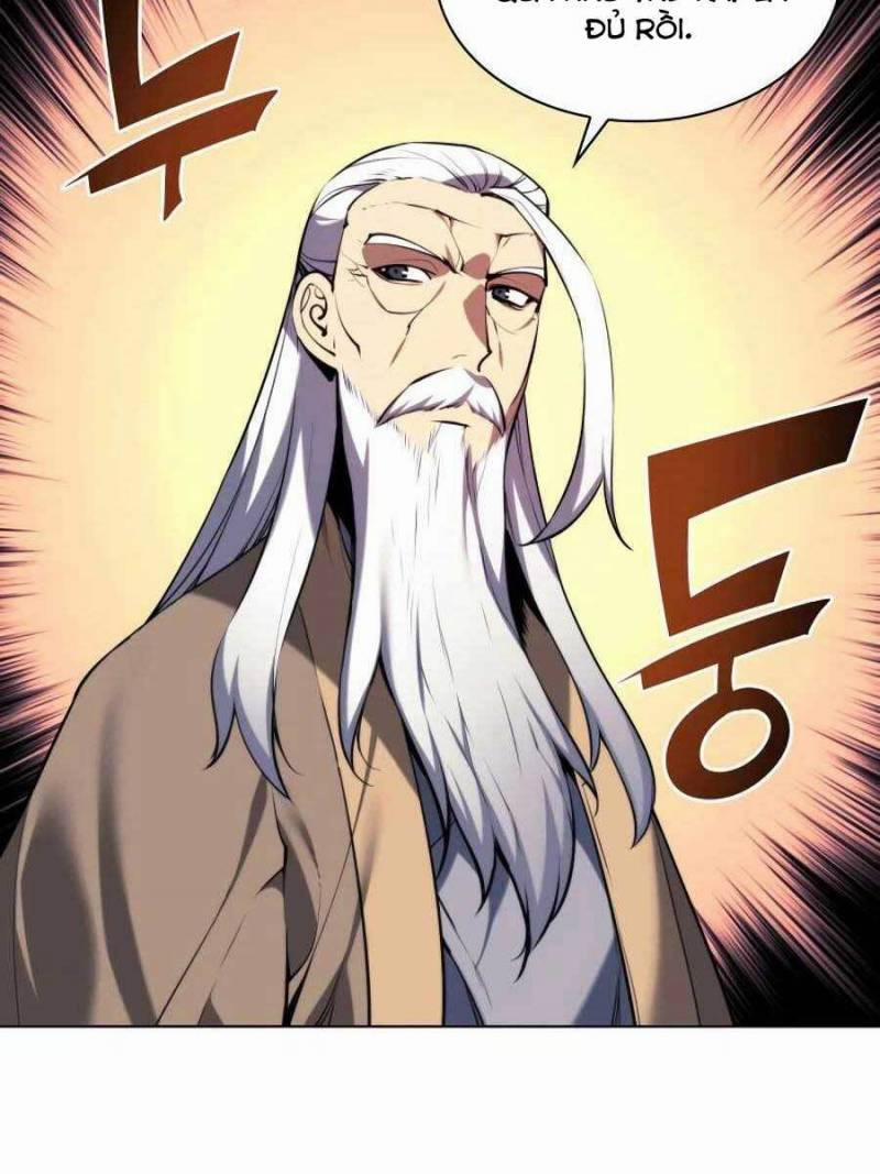 Học Giả Kiếm Sĩ 23 trang 61