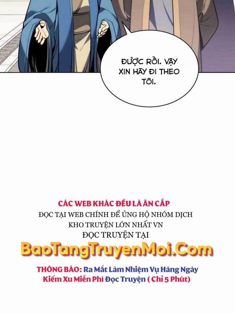 Học Giả Kiếm Sĩ 23 trang 63