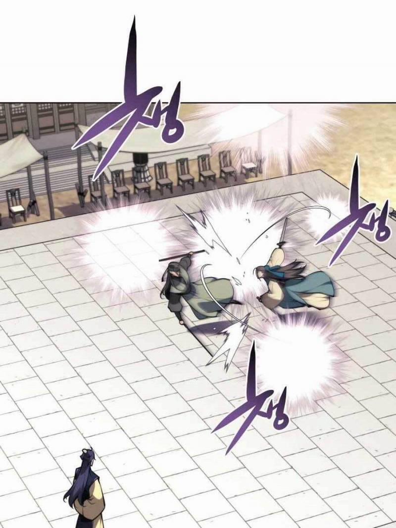 Học Giả Kiếm Sĩ 23 trang 64