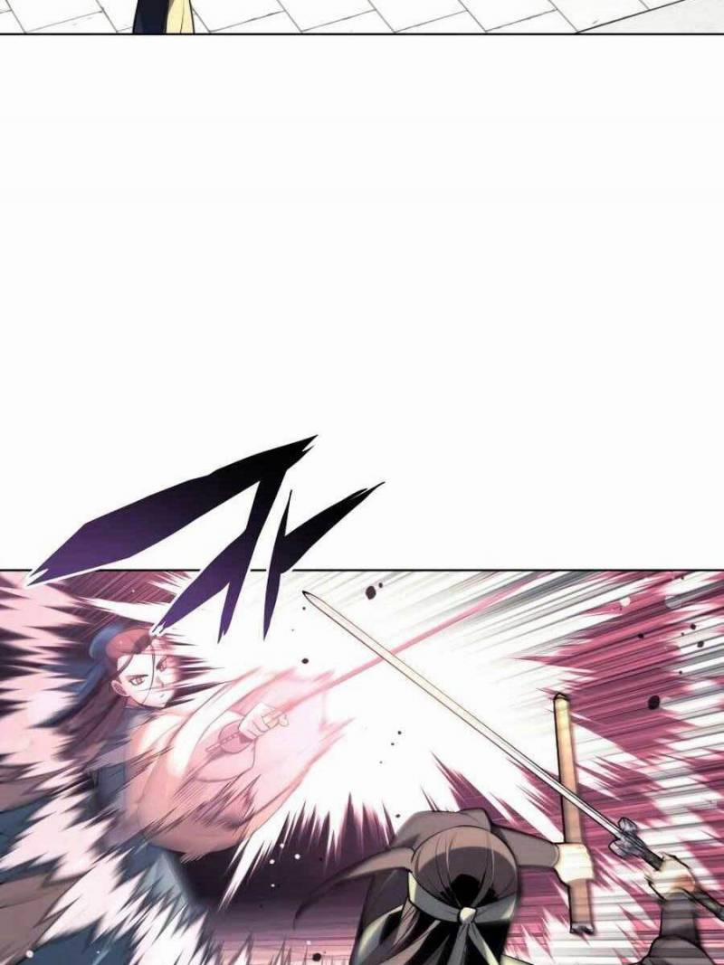 Học Giả Kiếm Sĩ 23 trang 65