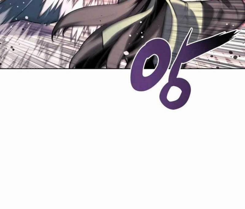 Học Giả Kiếm Sĩ 23 trang 66