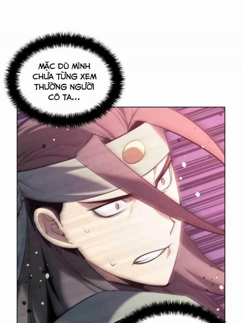 Học Giả Kiếm Sĩ 23 trang 67