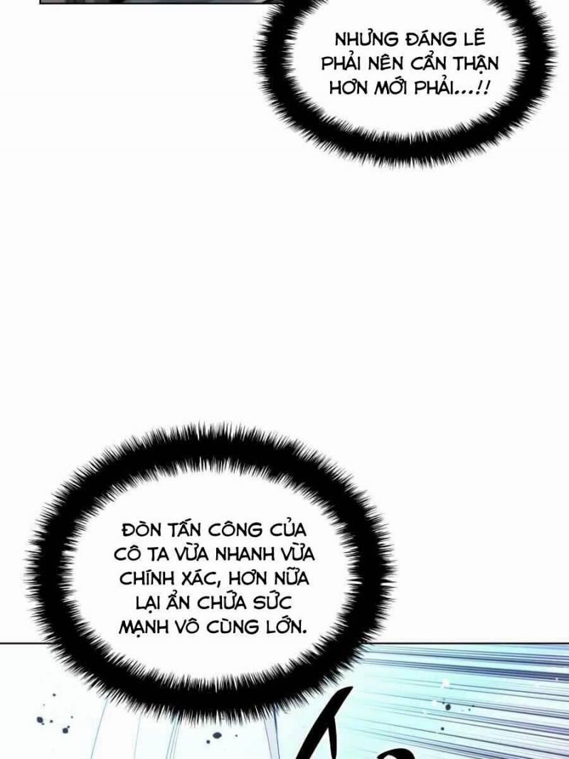 Học Giả Kiếm Sĩ 23 trang 68