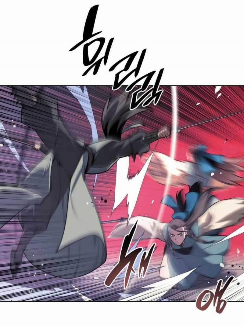 Học Giả Kiếm Sĩ 23 trang 70