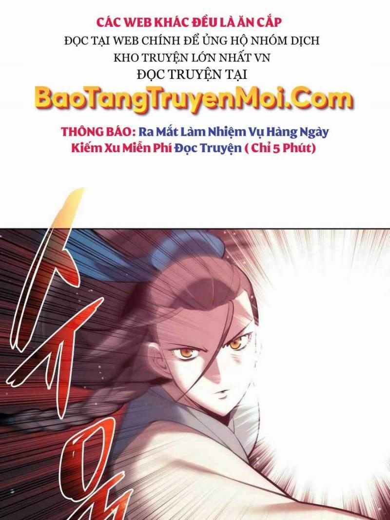 Học Giả Kiếm Sĩ 23 trang 71