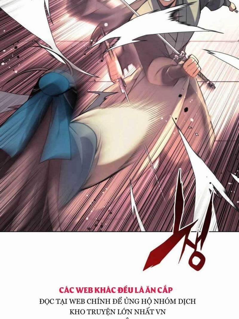 Học Giả Kiếm Sĩ 23 trang 73