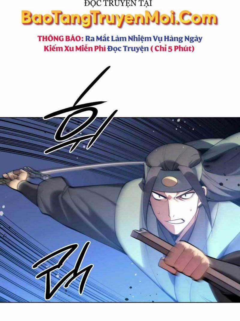 Học Giả Kiếm Sĩ 23 trang 74