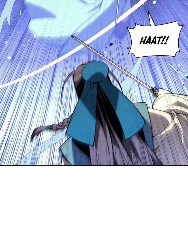 Học Giả Kiếm Sĩ 23 trang 76