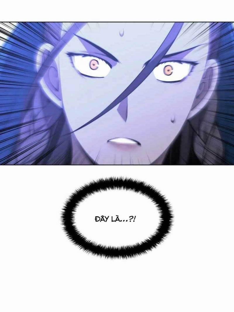 Học Giả Kiếm Sĩ 23 trang 77