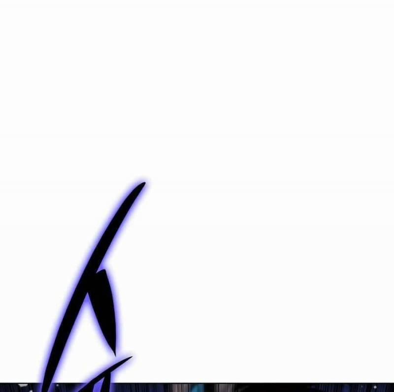 Học Giả Kiếm Sĩ 23 trang 78