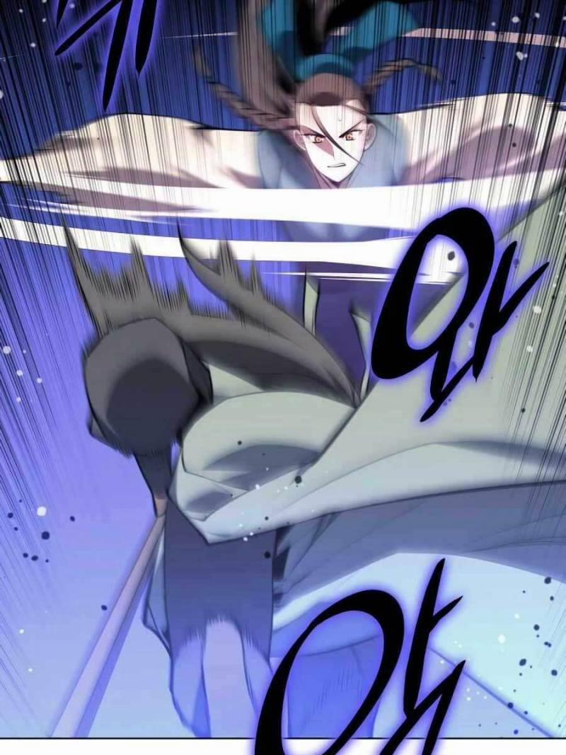 Học Giả Kiếm Sĩ 23 trang 79