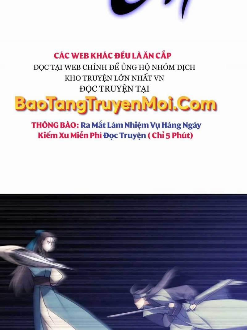 Học Giả Kiếm Sĩ 23 trang 80