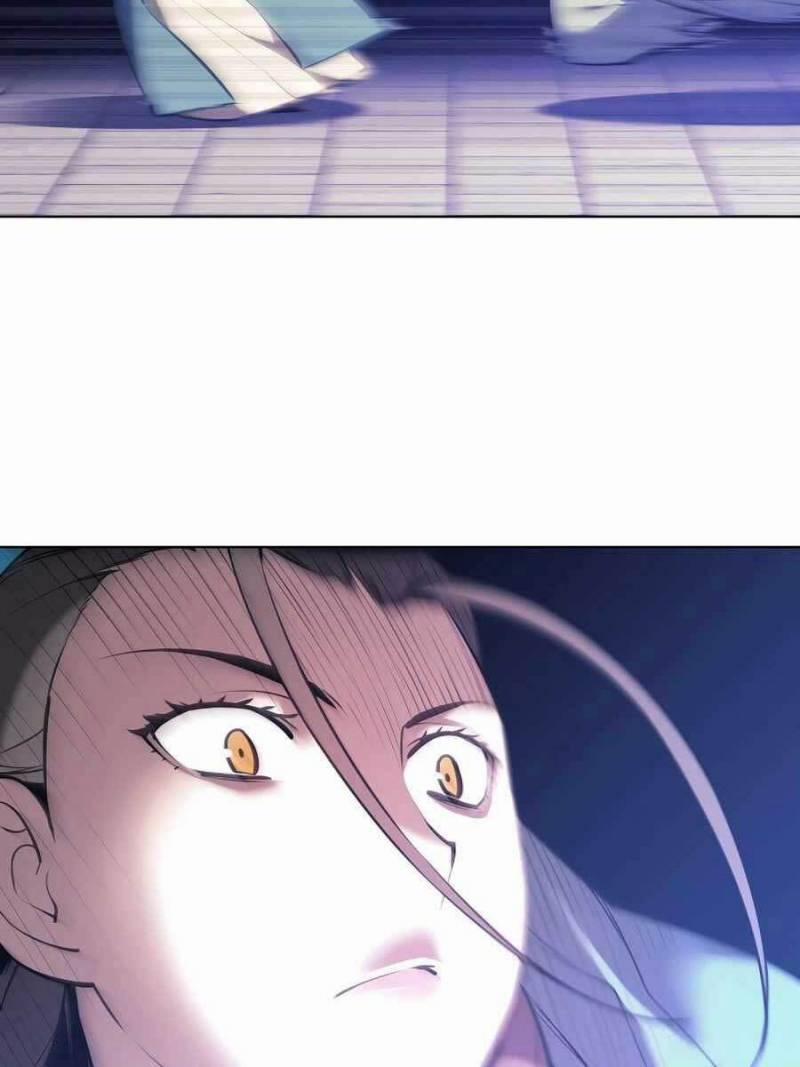 Học Giả Kiếm Sĩ 23 trang 81