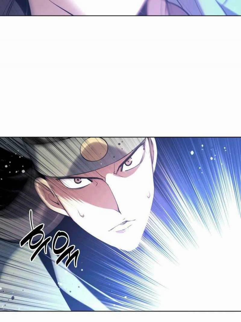 Học Giả Kiếm Sĩ 23 trang 82