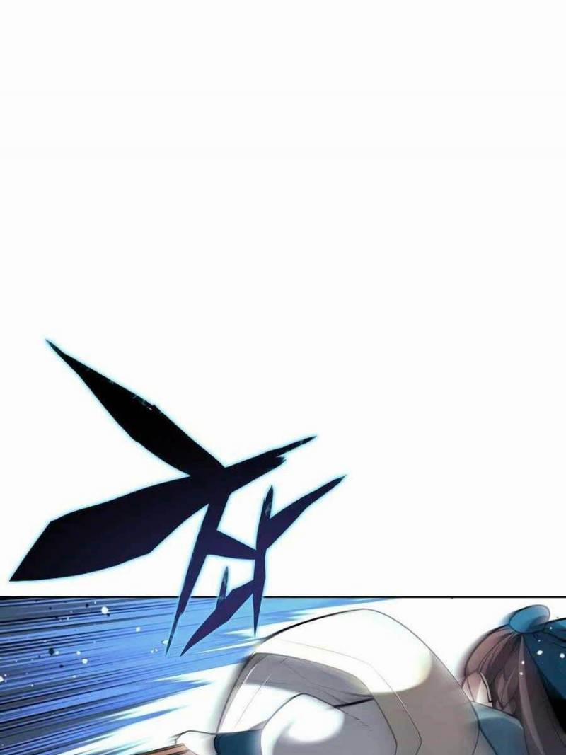 Học Giả Kiếm Sĩ 23 trang 83