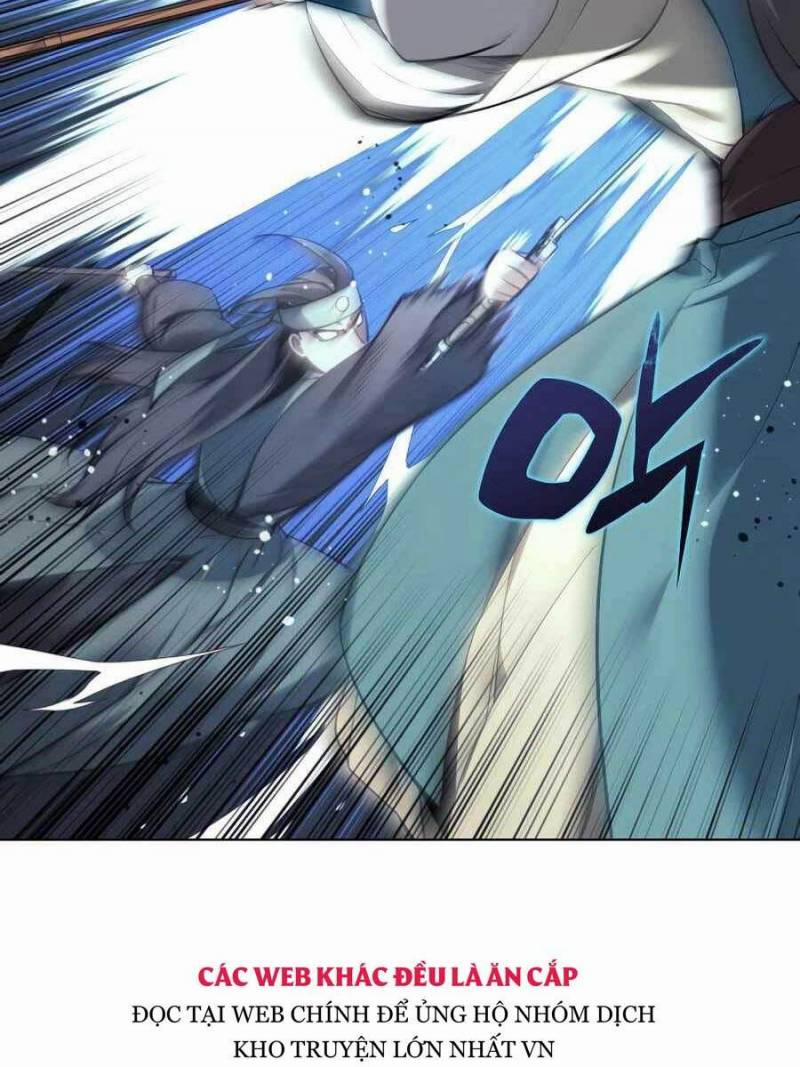Học Giả Kiếm Sĩ 23 trang 84