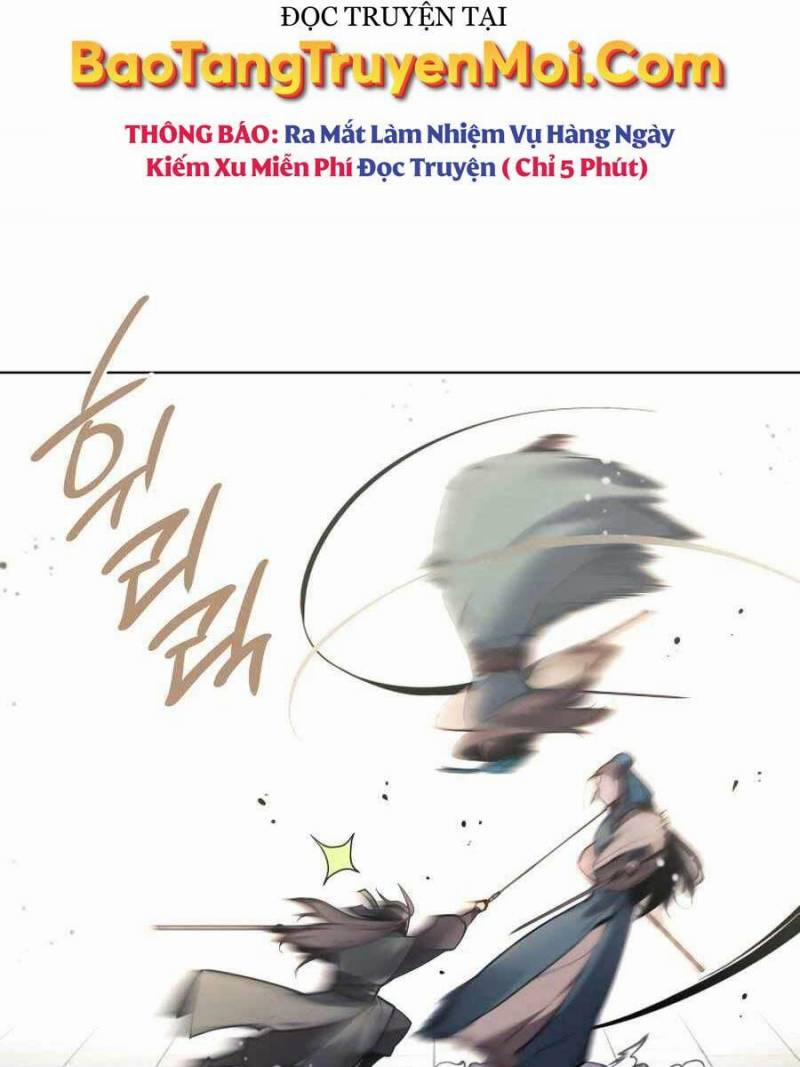 Học Giả Kiếm Sĩ 23 trang 85