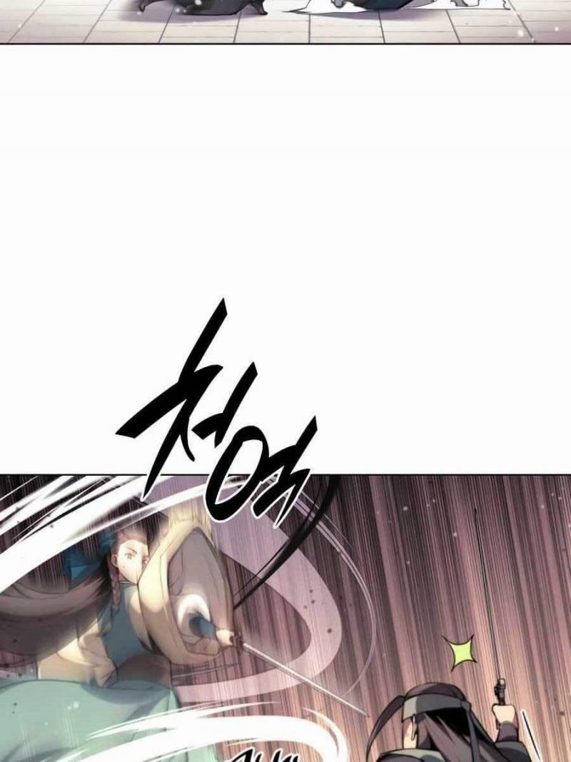 Học Giả Kiếm Sĩ 23 trang 86