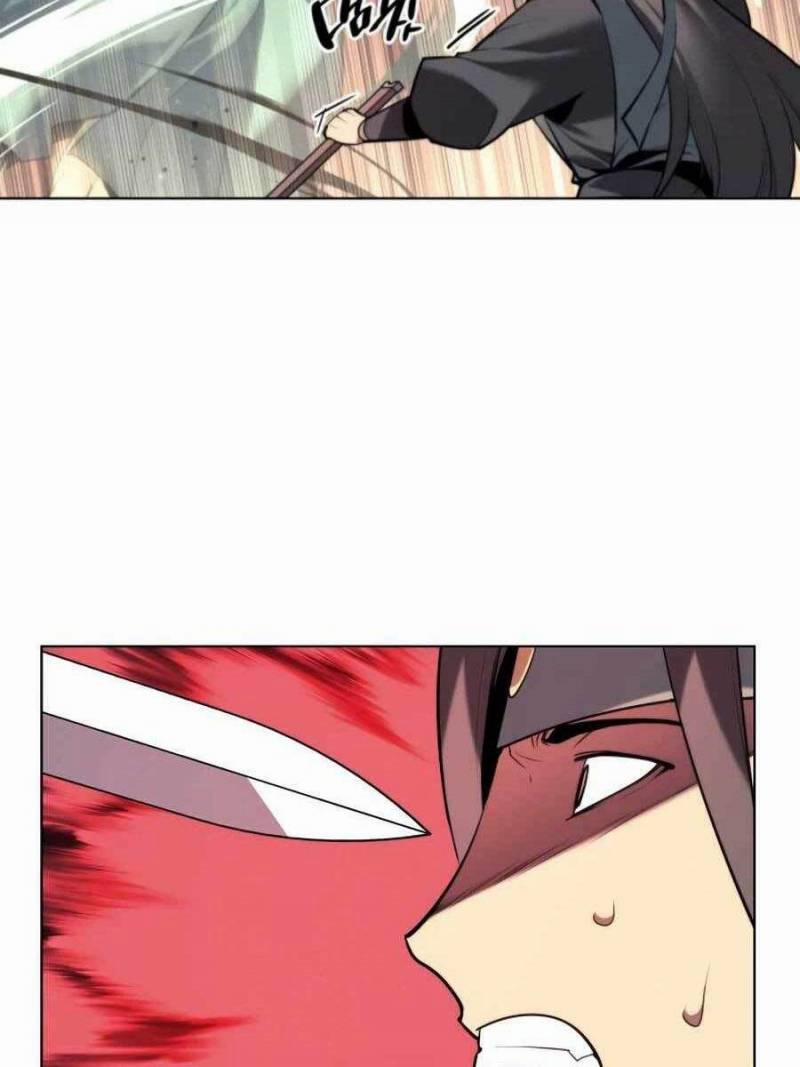 Học Giả Kiếm Sĩ 23 trang 87