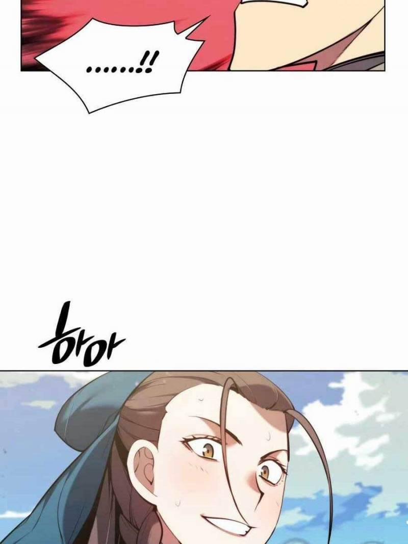 Học Giả Kiếm Sĩ 23 trang 88