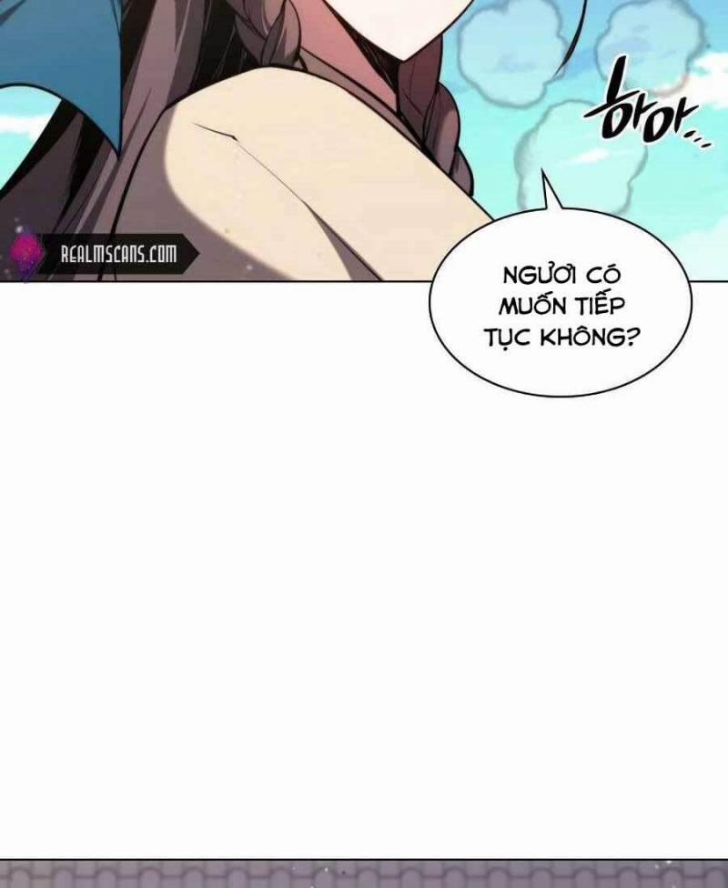 Học Giả Kiếm Sĩ 23 trang 89