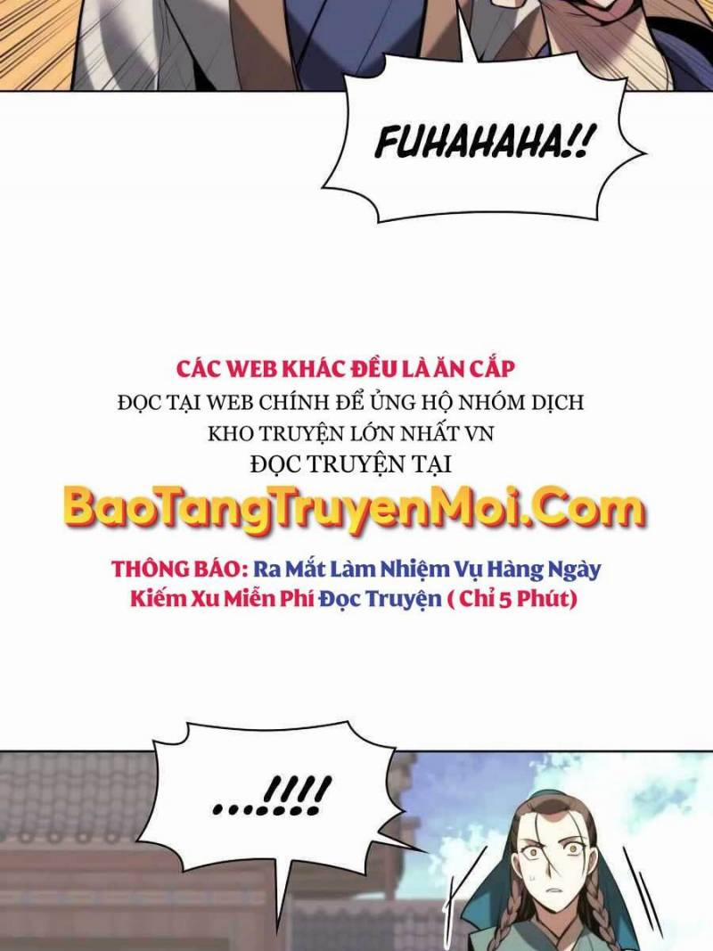 Học Giả Kiếm Sĩ 23 trang 92