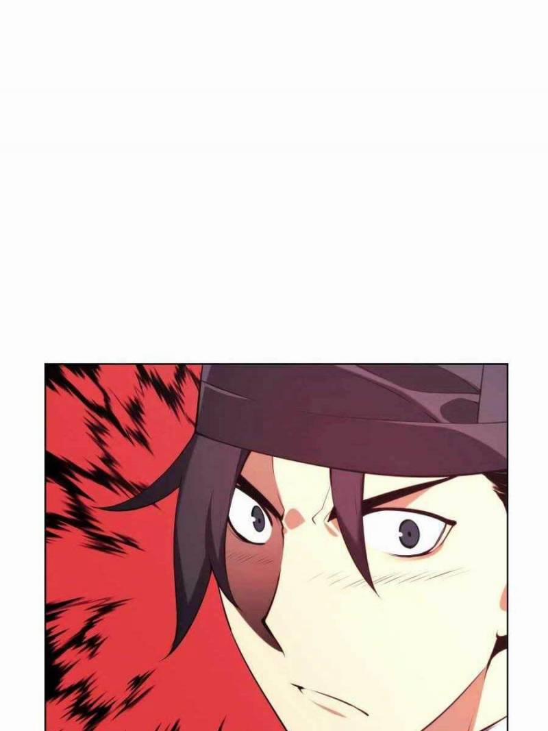 Học Giả Kiếm Sĩ 23 trang 95