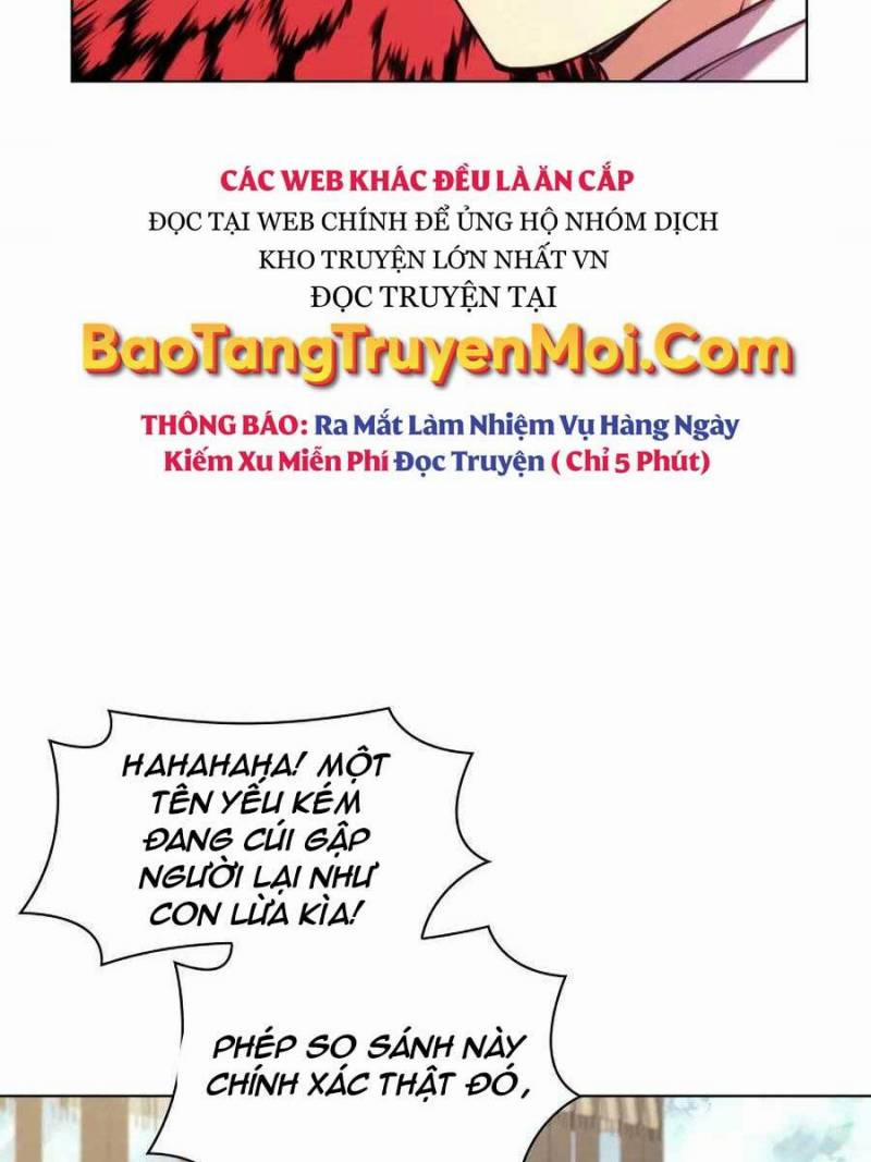 Học Giả Kiếm Sĩ 23 trang 96