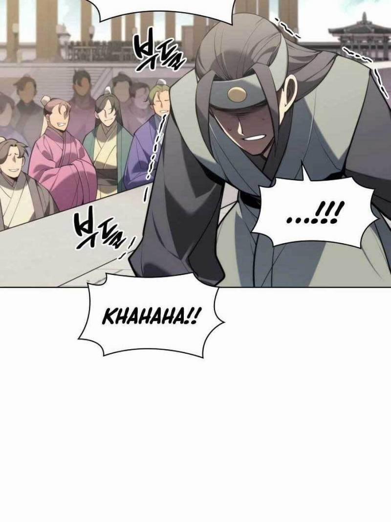 Học Giả Kiếm Sĩ 23 trang 97