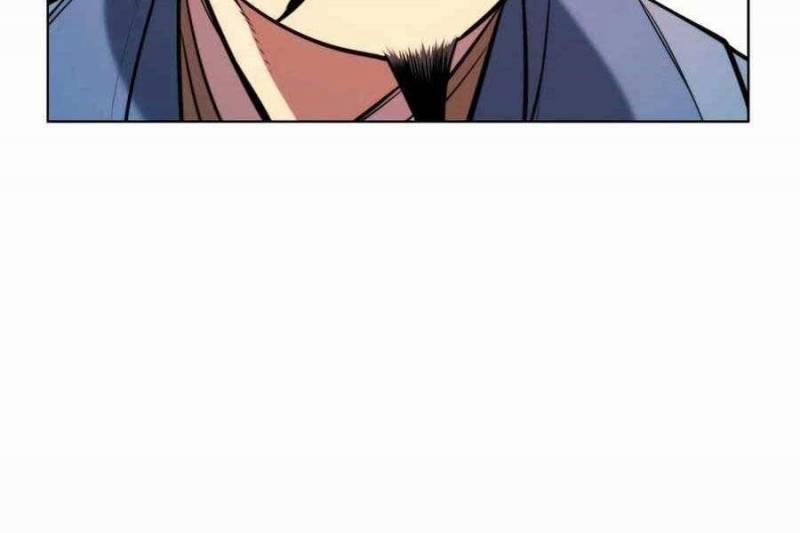 Học Giả Kiếm Sĩ 24 trang 10