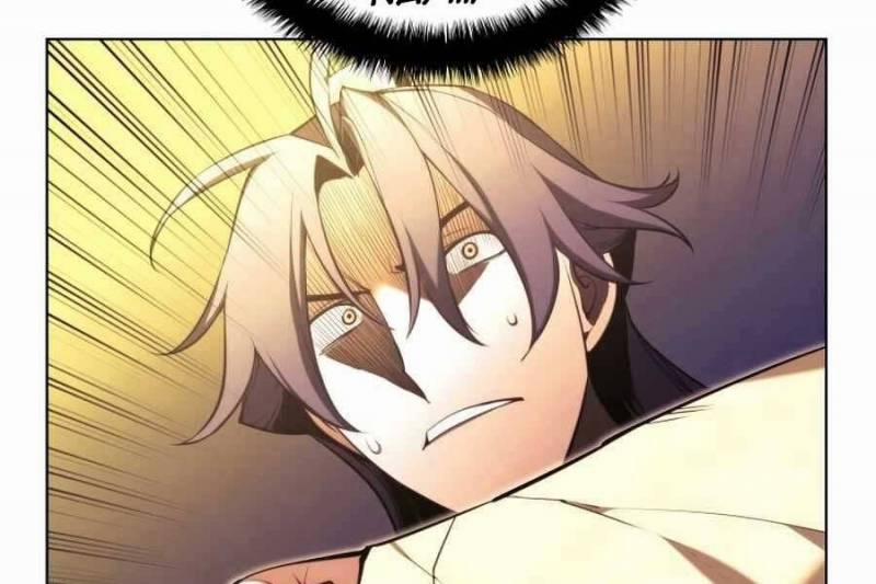 Học Giả Kiếm Sĩ 24 trang 100