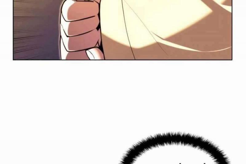 Học Giả Kiếm Sĩ 24 trang 101