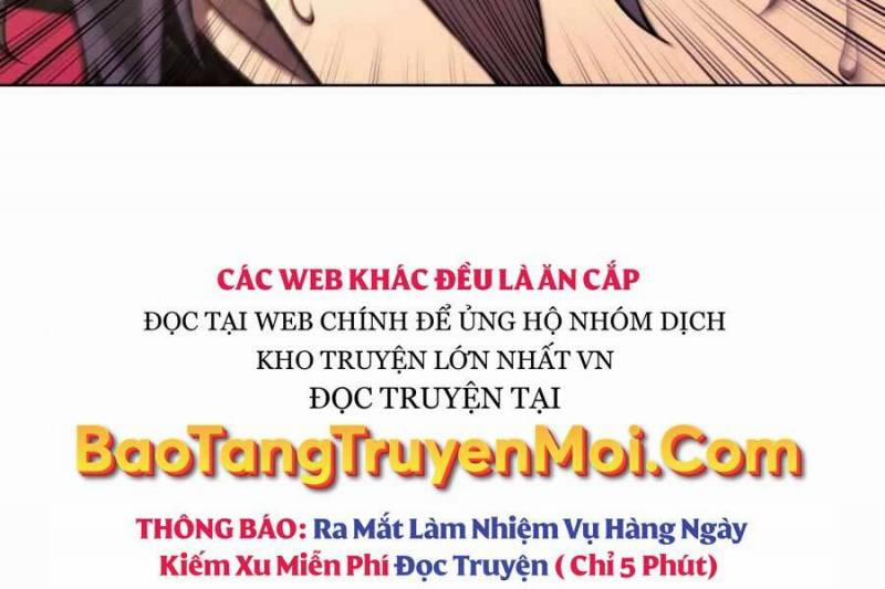 Học Giả Kiếm Sĩ 24 trang 103