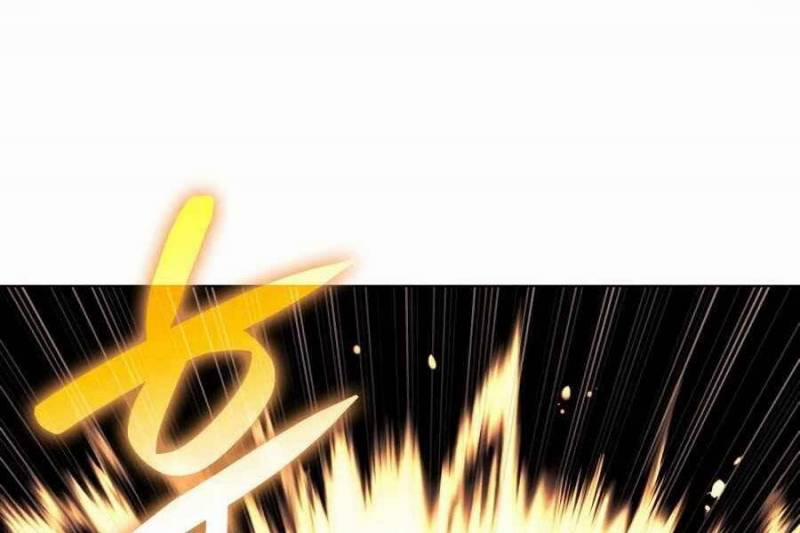 Học Giả Kiếm Sĩ 24 trang 104