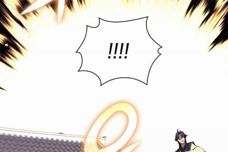 Học Giả Kiếm Sĩ 24 trang 105