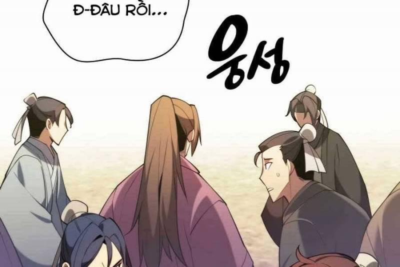 Học Giả Kiếm Sĩ 24 trang 108