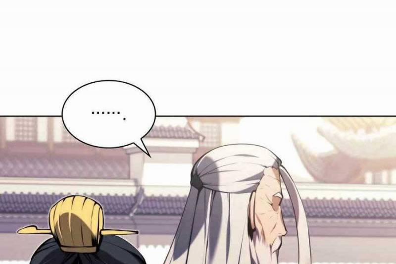 Học Giả Kiếm Sĩ 24 trang 11