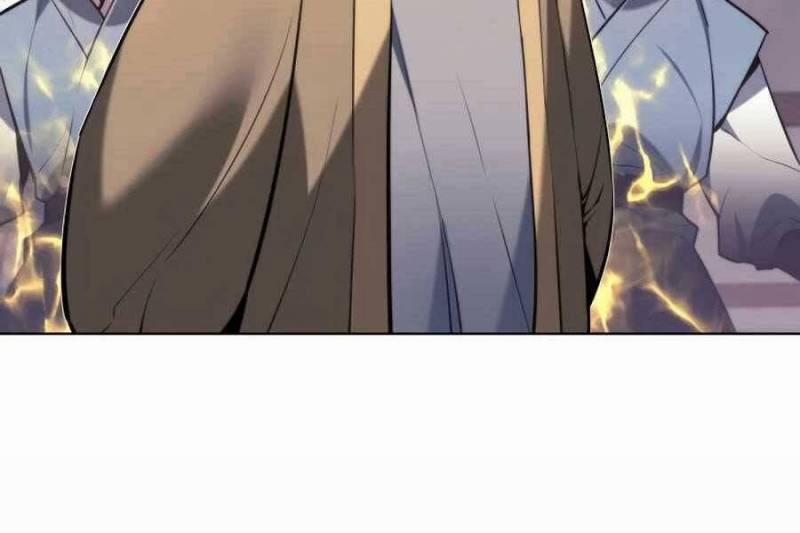 Học Giả Kiếm Sĩ 24 trang 112