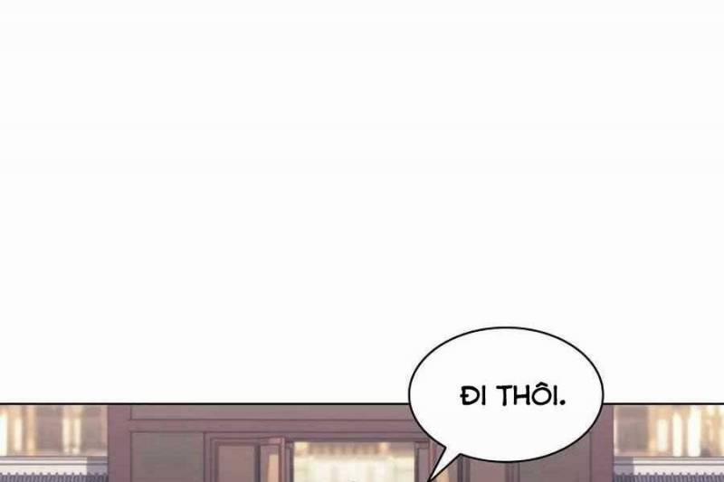 Học Giả Kiếm Sĩ 24 trang 113