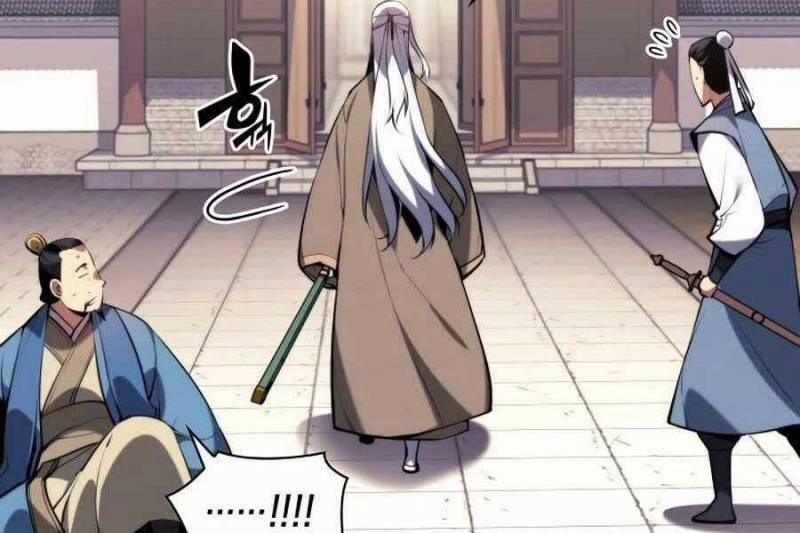 Học Giả Kiếm Sĩ 24 trang 114