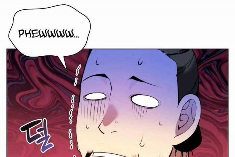 Học Giả Kiếm Sĩ 24 trang 116