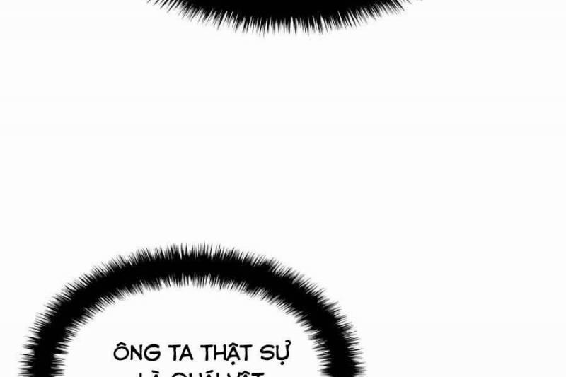 Học Giả Kiếm Sĩ 24 trang 118