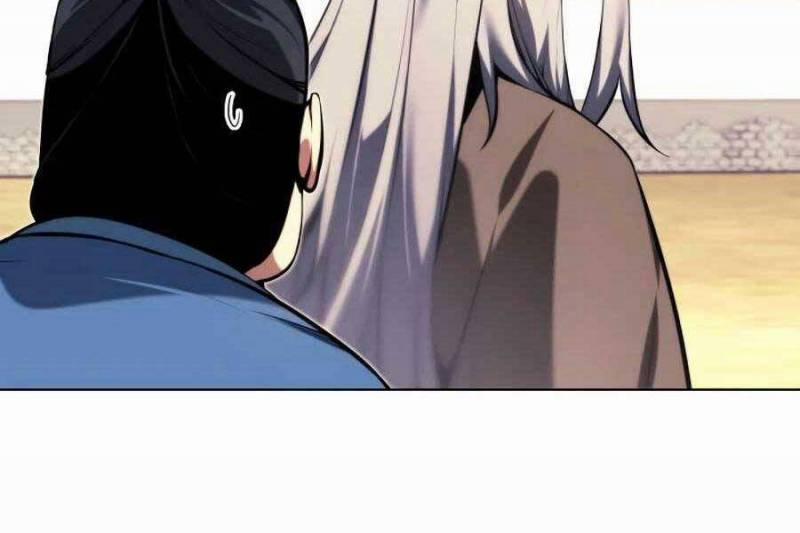 Học Giả Kiếm Sĩ 24 trang 12