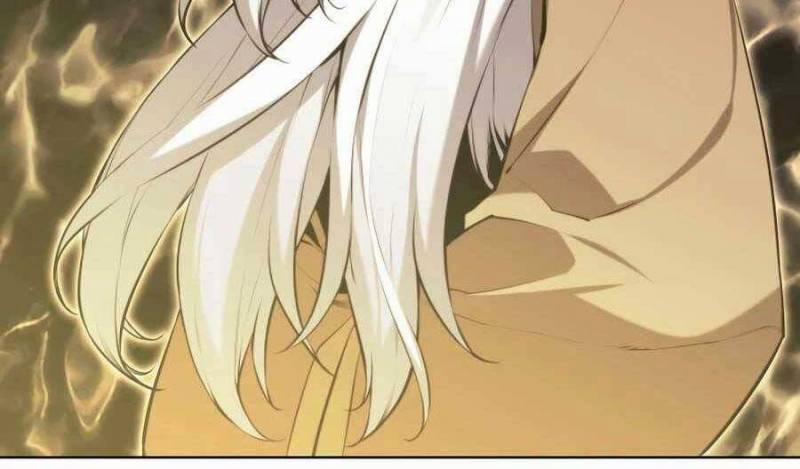 Học Giả Kiếm Sĩ 24 trang 120