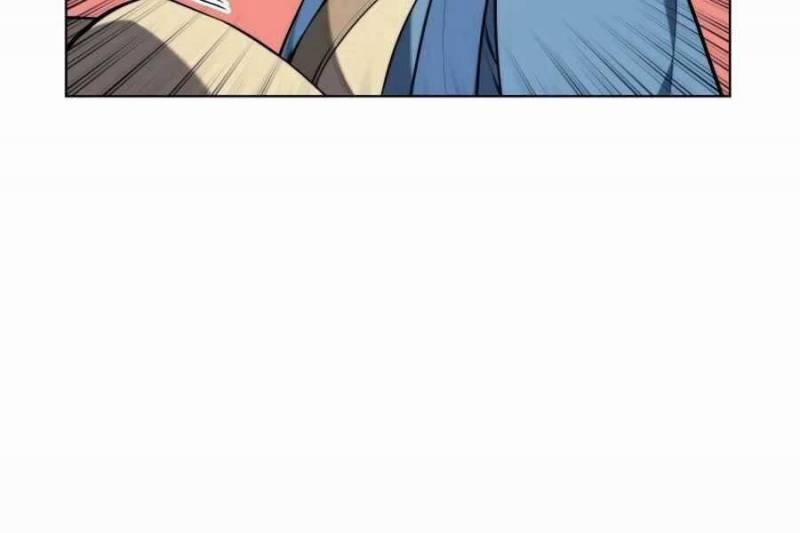 Học Giả Kiếm Sĩ 24 trang 123