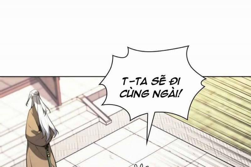 Học Giả Kiếm Sĩ 24 trang 124