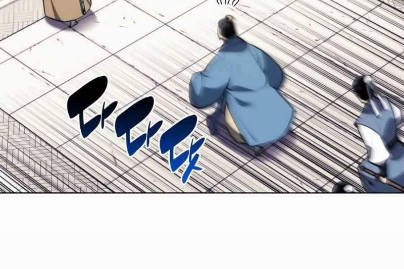 Học Giả Kiếm Sĩ 24 trang 125