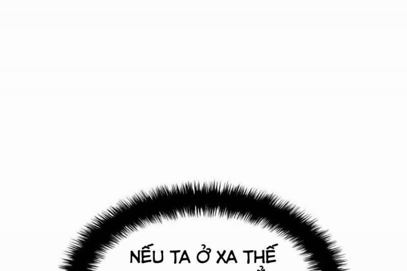 Học Giả Kiếm Sĩ 24 trang 13